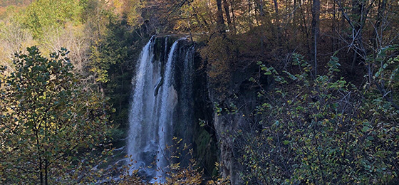 hình ảnh thanh trượt