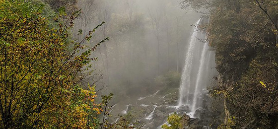 hình ảnh thanh trượt