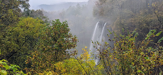 hình ảnh thanh trượt