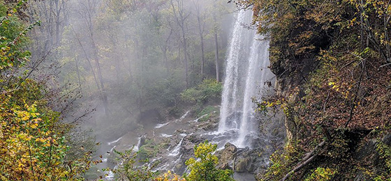 hình ảnh thanh trượt