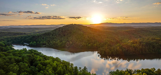 hình ảnh thanh trượt