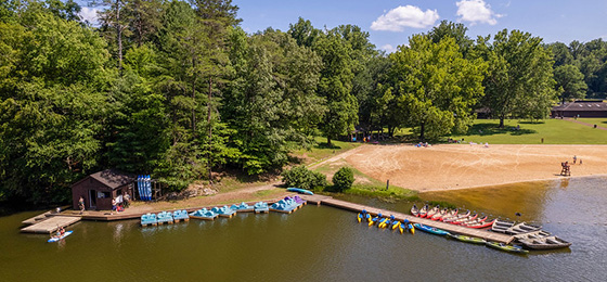 hình ảnh thanh trượt