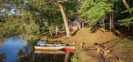 hình ảnh thanh trượt