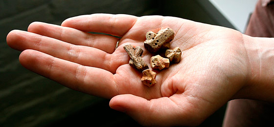 hình ảnh thanh trượt