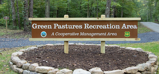 hình ảnh thanh trượt