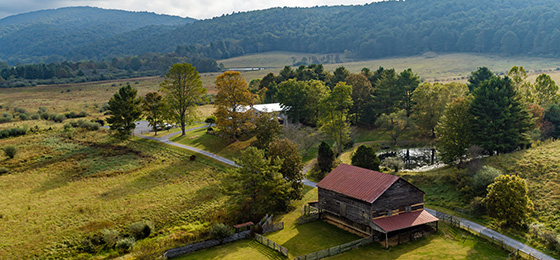 hình ảnh thanh trượt