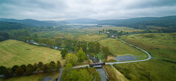 hình ảnh thanh trượt