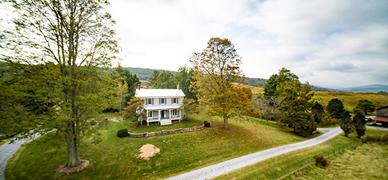 hình ảnh thanh trượt