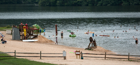 hình ảnh thanh trượt