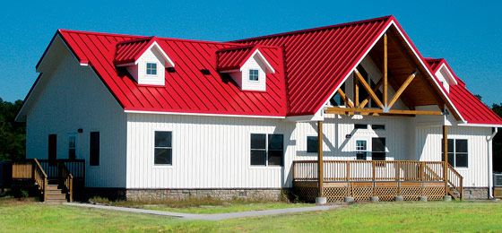 hình ảnh thanh trượt