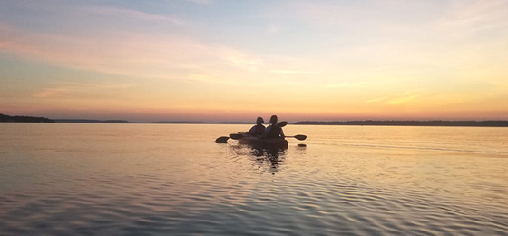 hình ảnh thanh trượt