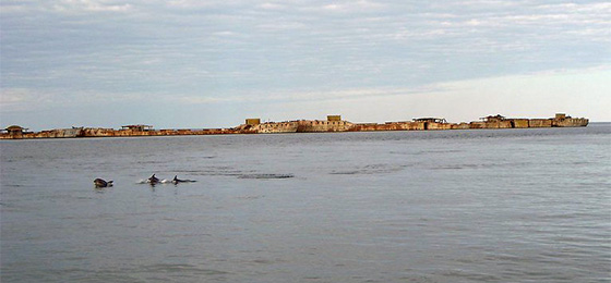 hình ảnh thanh trượt