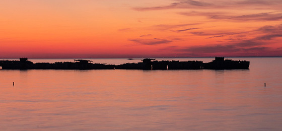 hình ảnh thanh trượt