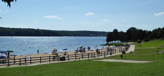 hình ảnh thanh trượt