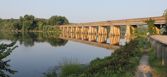 hình ảnh thanh trượt