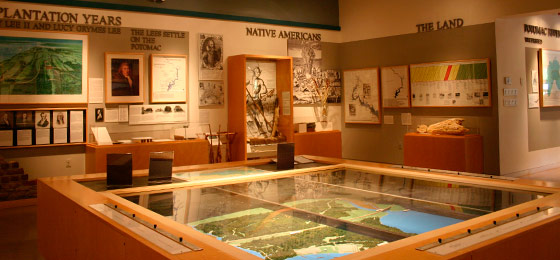 hình ảnh thanh trượt