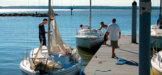 hình ảnh thanh trượt