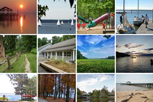 Ảnh nhấp nháy cho Công viên Tiểu bang Leesylvania