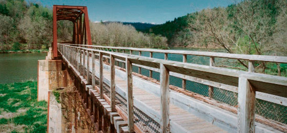 hình ảnh thanh trượt