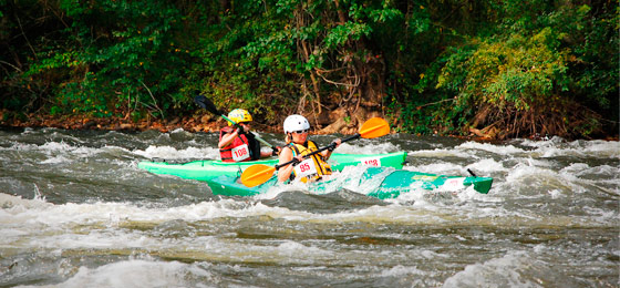hình ảnh thanh trượt