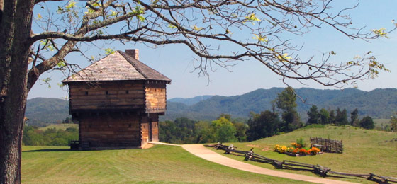 hình ảnh thanh trượt