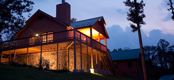 hình ảnh thanh trượt