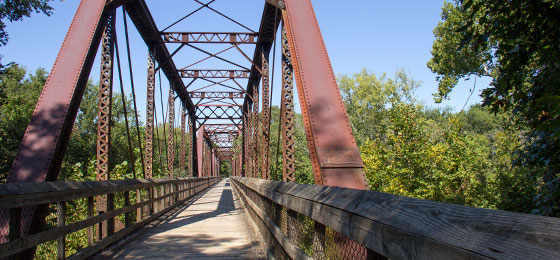 hình ảnh thanh trượt