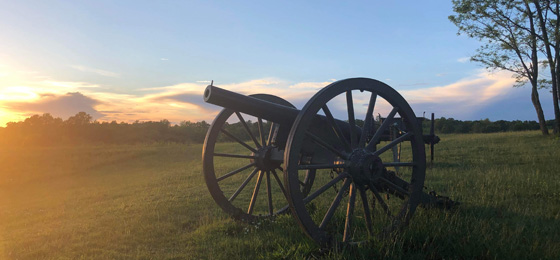 hình ảnh thanh trượt