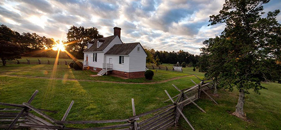 hình ảnh thanh trượt