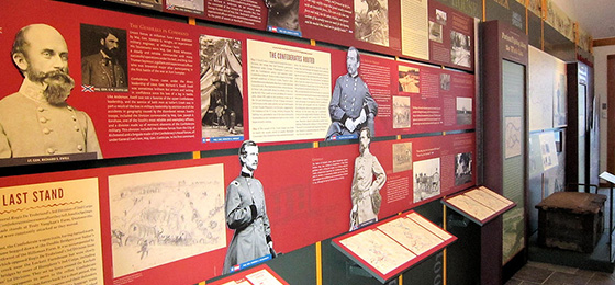 hình ảnh thanh trượt