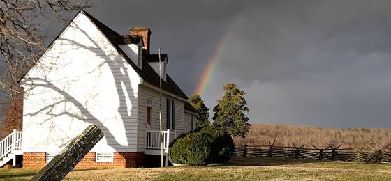 hình ảnh thanh trượt