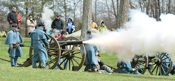 hình ảnh thanh trượt