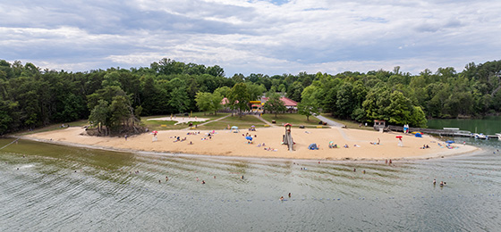 hình ảnh thanh trượt