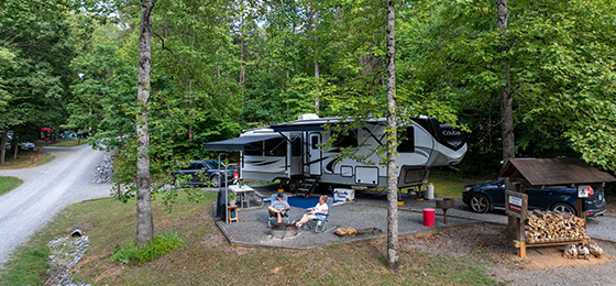 hình ảnh thanh trượt