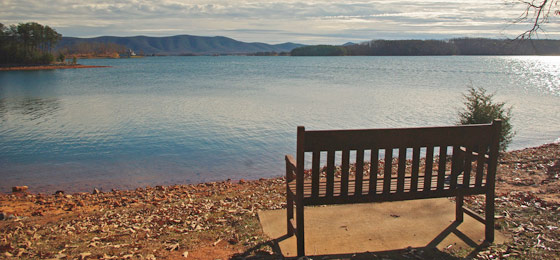 hình ảnh thanh trượt