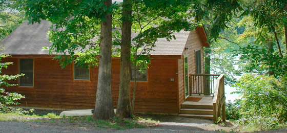 hình ảnh thanh trượt