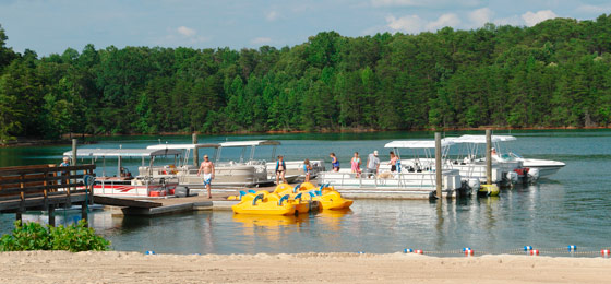 hình ảnh thanh trượt