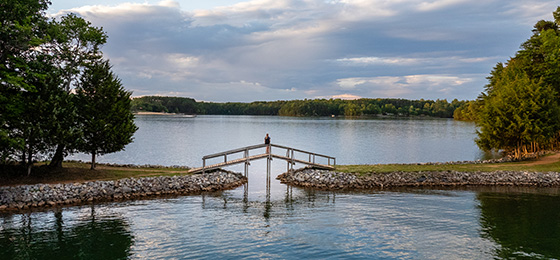 hình ảnh thanh trượt