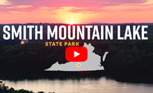 Video YouTube về Công viên tiểu bang Smith Mountain Lake
