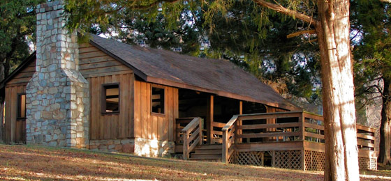 hình ảnh thanh trượt