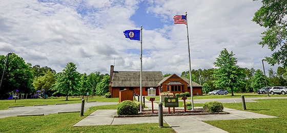 hình ảnh thanh trượt