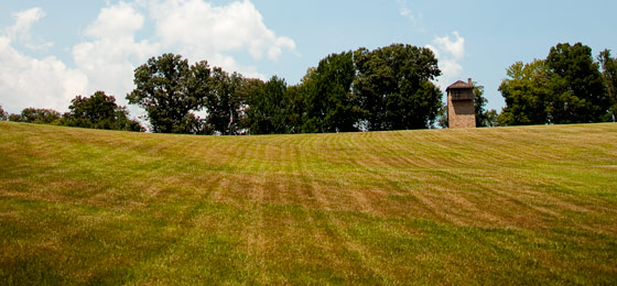 hình ảnh thanh trượt