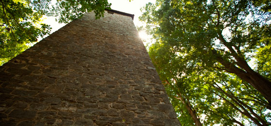 hình ảnh thanh trượt