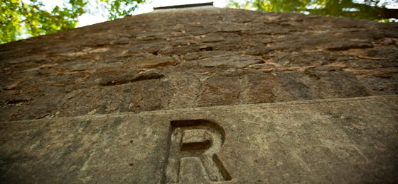 hình ảnh thanh trượt