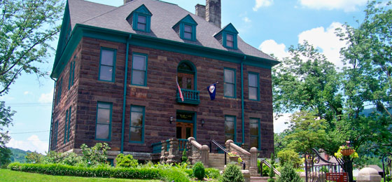 hình ảnh thanh trượt