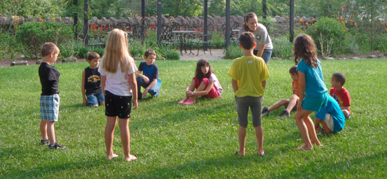 hình ảnh thanh trượt