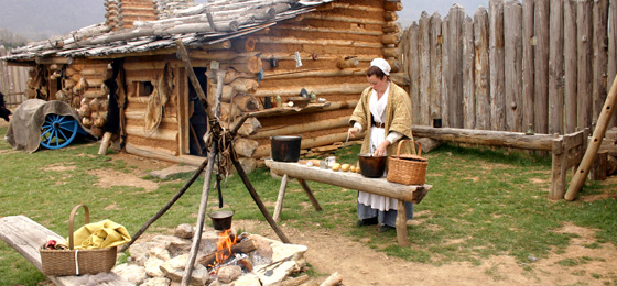 hình ảnh thanh trượt