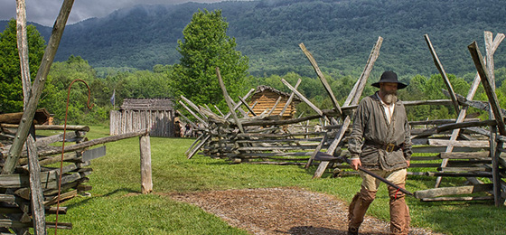 hình ảnh thanh trượt