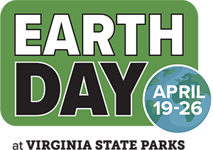 Ngày Trái Đất - Sức mạnh của chúng ta, Hành tinh của chúng ta Ngày Trái Đất