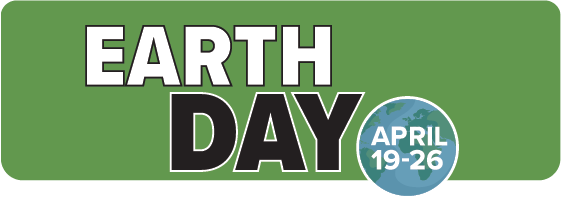 Ngày Trái Đất Ngày Trái Đất